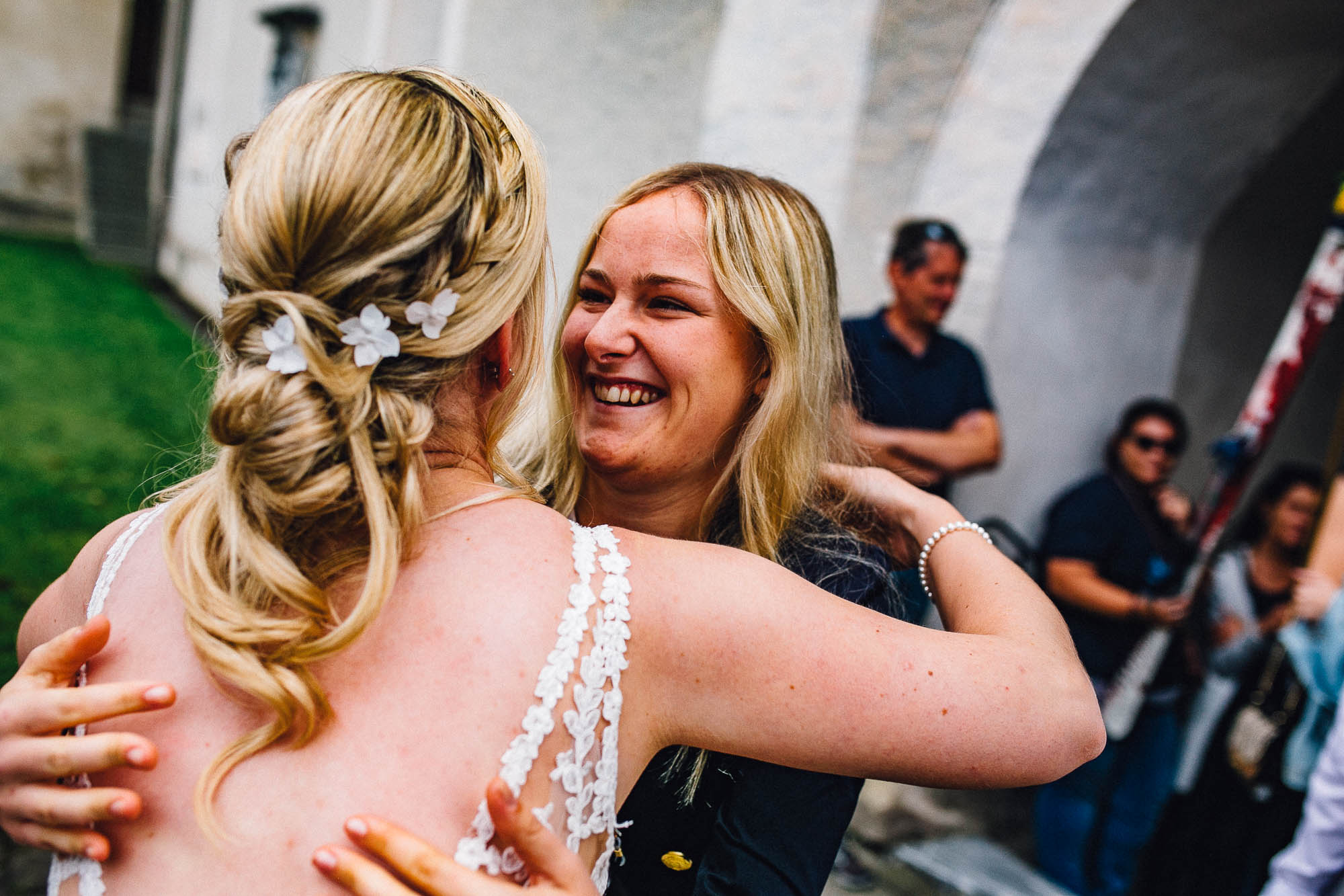 Export x3  U4C4632 Hochzeit 2019 Lena & Chasper